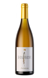 Вино Наследие Легенда Белое 0,75 л