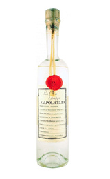 Граппа Marzadro La Mia Grappa Valpolicella 0,5 л