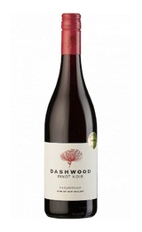 Вино Dashwood Pinot Noir 2018 0,75 л