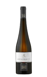 Вино Peter Zemmer Gewurztraminer 2019 0,75 л
