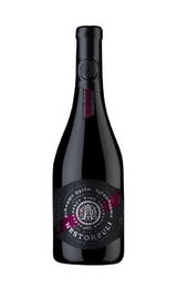Вино Alexandrov Wine Collection Nestoreuli 2017 0,75 л