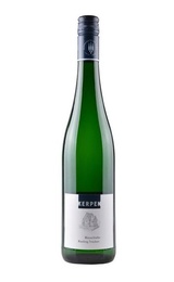 Вино Kerpen Blauschiefer Riesling Trocken 2018 0,75 л