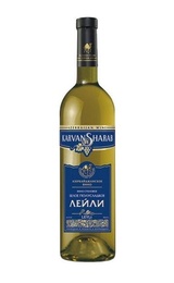 Вино Karvan Sharab Lejli 0,75 л