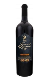 Вино Finca el Rejoneo Gran Reserva 1,5 л