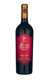 Вино Finca el Rejoneo Crianza 0,75 л