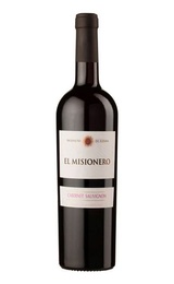 Вино El Misionero Cabernet Sauvignon 0,75 л