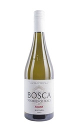 Вино Stories Of Italy Malvasia Emilia 0,75 л