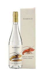 Граппа Marolo Grappa di Vermentino 0,7 л