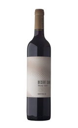 Вино Desert Sand Shiraz 2017 0,75 л