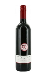 Вино Tolva Cabernet Sauvignon 0,75 л