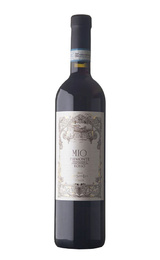 Вино Corte Santa Lucia Mio Piemonte Rosso 0,75 л