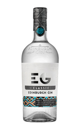 Джин Эдинбург Классик 0,7 л.