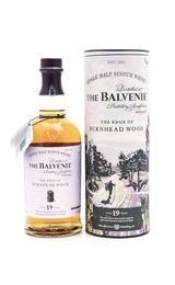 Виски Balvenie Stories The Edge of Burhead Wood 19 Years 0,7 л