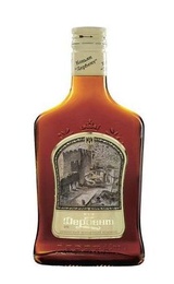 Коньяк Дербент 3 года 0,1 л