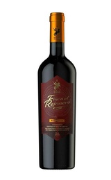 Вино Finca el Rejoneo Reserva 0,75 л