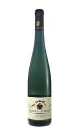 Вино Reichsgraf von Kesselstatt Scharzhofberger Riesling Spatlese 2014 0,75 л