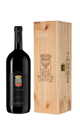 Вино Castello Banfi Summus 2016 1,5 л