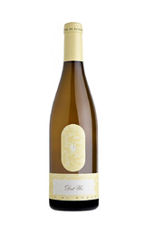 Вино Vie di Romans Dut'Un 2016 0,75 л