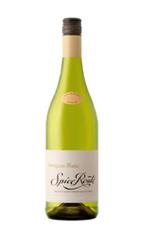 Вино Spice Route Sauvignon Blanc 2019 0,75 л