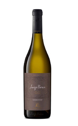 Вино Luigi Bosca Chardonnay 2019 0,75 л