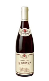 Вино Bouchard Pere et Fils Corton Grand Cru Le Corton 2014 0,75 л