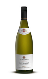 Вино Bouchard Pere et Fils Grand Cru 2013 0,75 л