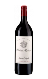 Вино Chateau Montrose Grand Cru Classe 2010 1,5 л