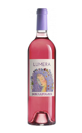 Вино Donnafugata Lumera  2019 0,75 л
