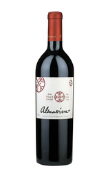 Вино Almaviva 2014 0,75 л
