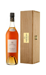 Арманьяк Janneau Vintage 1984 0,7 л