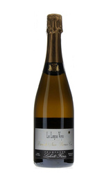 Шампанское Laherte Freres Les Longues Voyes Blanc de Noirs Premier Cru 0,75 л
