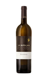 Вино Fantinel La Roncaia Eclisse 2016 0,75 л