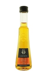 Joseph Cartron Abricot Brendy 0,03 л