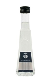 Joseph Cartron Liqueur de Cacao Blanc 0,03 л