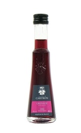 Joseph Cartron Grenade 0,03 л