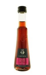 Joseph Cartron Liqueur de Cherry Brandy 0,03 л