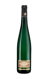 Вино Reichsgraf von Kesselstatt Josephshofer GG 2010 0,75 л