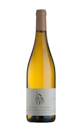 Вино Domaine des Roches Neuves Thierry Germain L'Insolite 2016 0,75 л