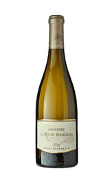 Вино Henri Bourgeois Sancerre Le MD de Bourgeois 2018 0,75 л