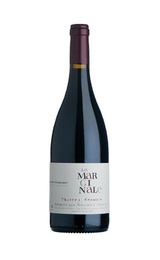 Вино Domaine des Roches Neuves Thierry Germain La Marginale 2017 0,75 л