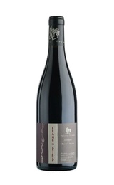 Вино Domaine des Roches Neuves Thierry Germain Franc de Pied 2017 0,75 л