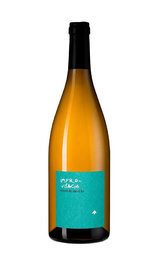 Вино Enric Soler Improvisacio 2017 0,75 л