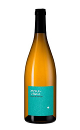 Вино Enric Soler Improvisacio 2016 0,75 л