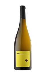 Вино Enric Soler Nun Vinya dels Taus 2016 0,75 л