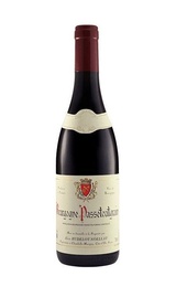 Вино Domaine Hudelot-Noellat Bourgogne Passetoutgrain 2017 0,75 л