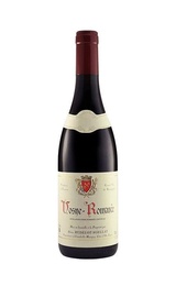 Вино Domaine Hudelot-Noellat Vosne-Romanee 2017 0,75 л