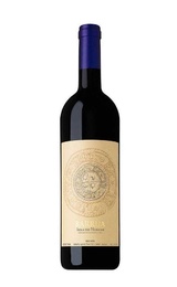 Вино Agricola Punica Barrua Isola dei Nuraghi 2016 0,75 л
