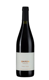 Вино Bodega Chacra Barda 2019 0,75 л