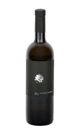 Вино Vodopivec Origine 2015 0,75 л