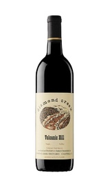 Вино Diamond Creek Volcanic Hill 2015 0,75 л